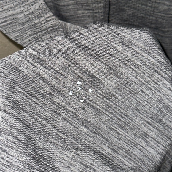 Lululemon Lot of 3 T Shirts - Picture 2 of 14